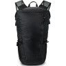 Рюкзак 2.0 MATADOR FREERAIN 24L черный MATFR242001BK