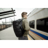 Туристический рюкзак MATADOR SEG 30l черный MATSEG30001BK